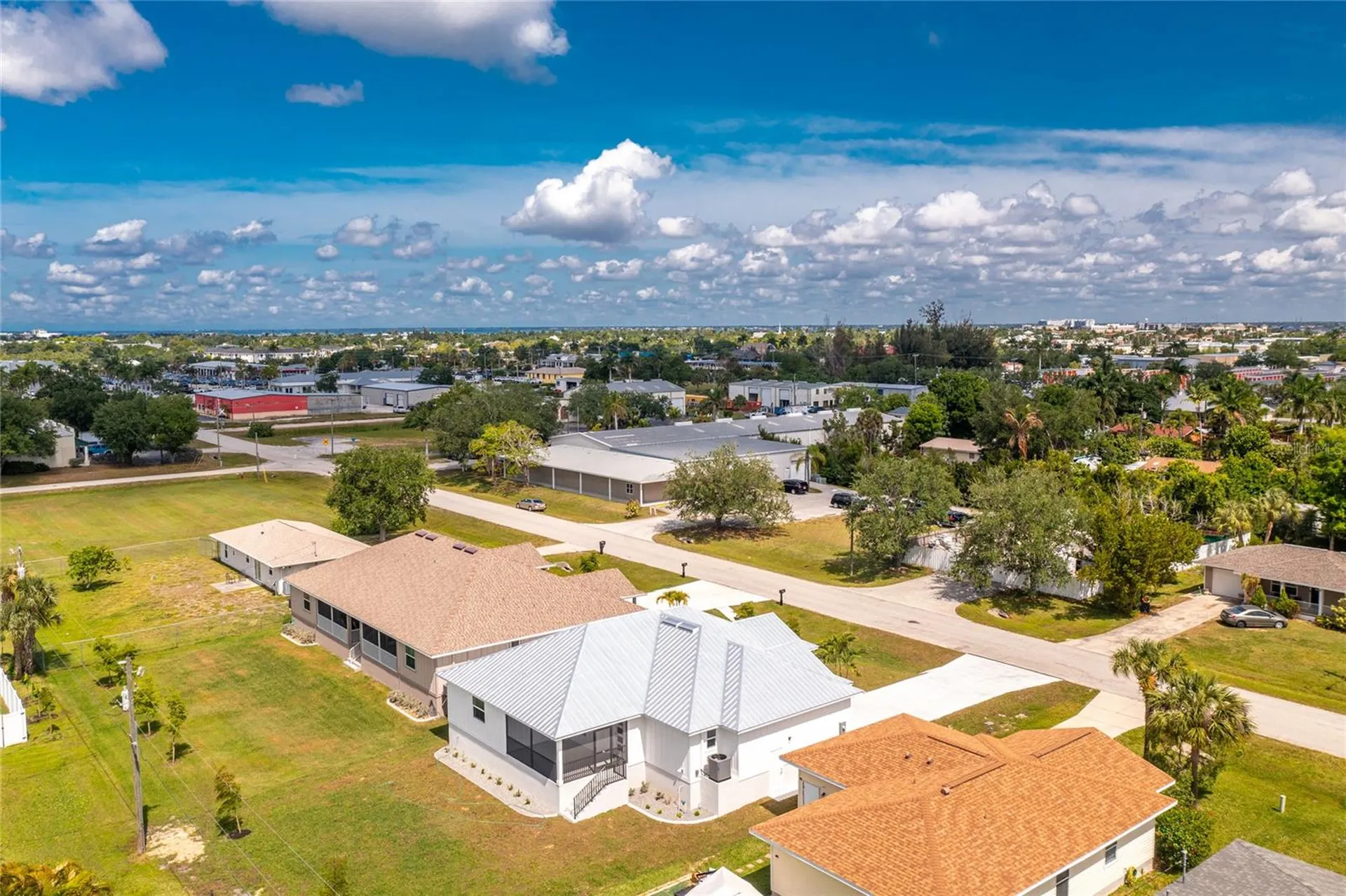 323 Boca Grande Boulevard Punta Gorda FL 33950