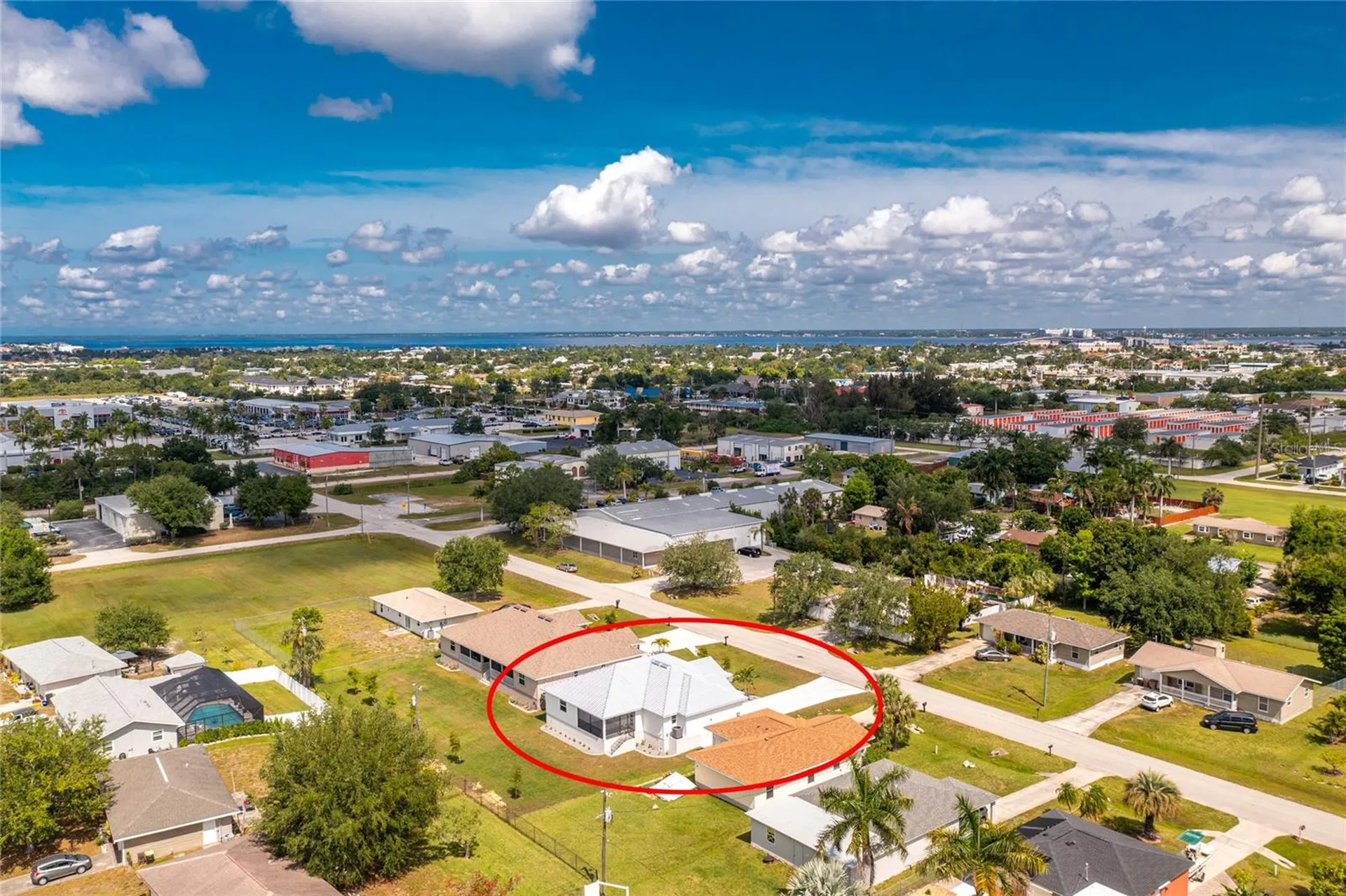 323 Boca Grande Boulevard Punta Gorda FL 33950