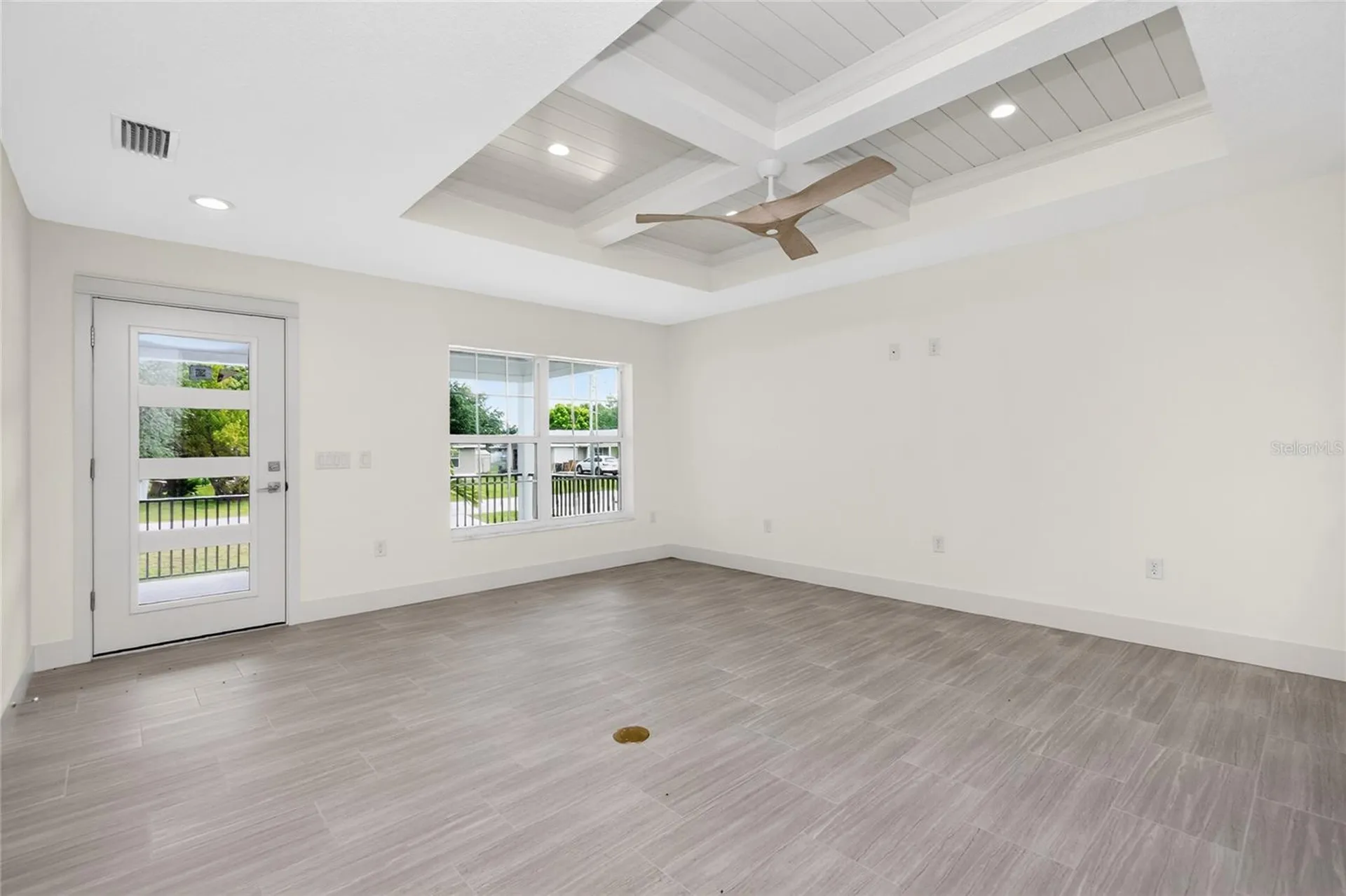 323 Boca Grande Boulevard Punta Gorda FL 33950