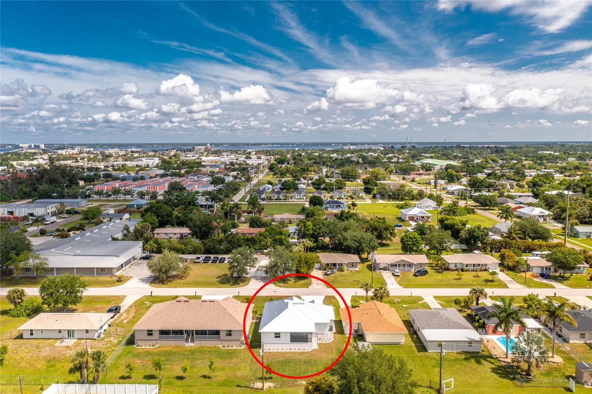 323 Boca Grande Boulevard Punta Gorda FL 33950
