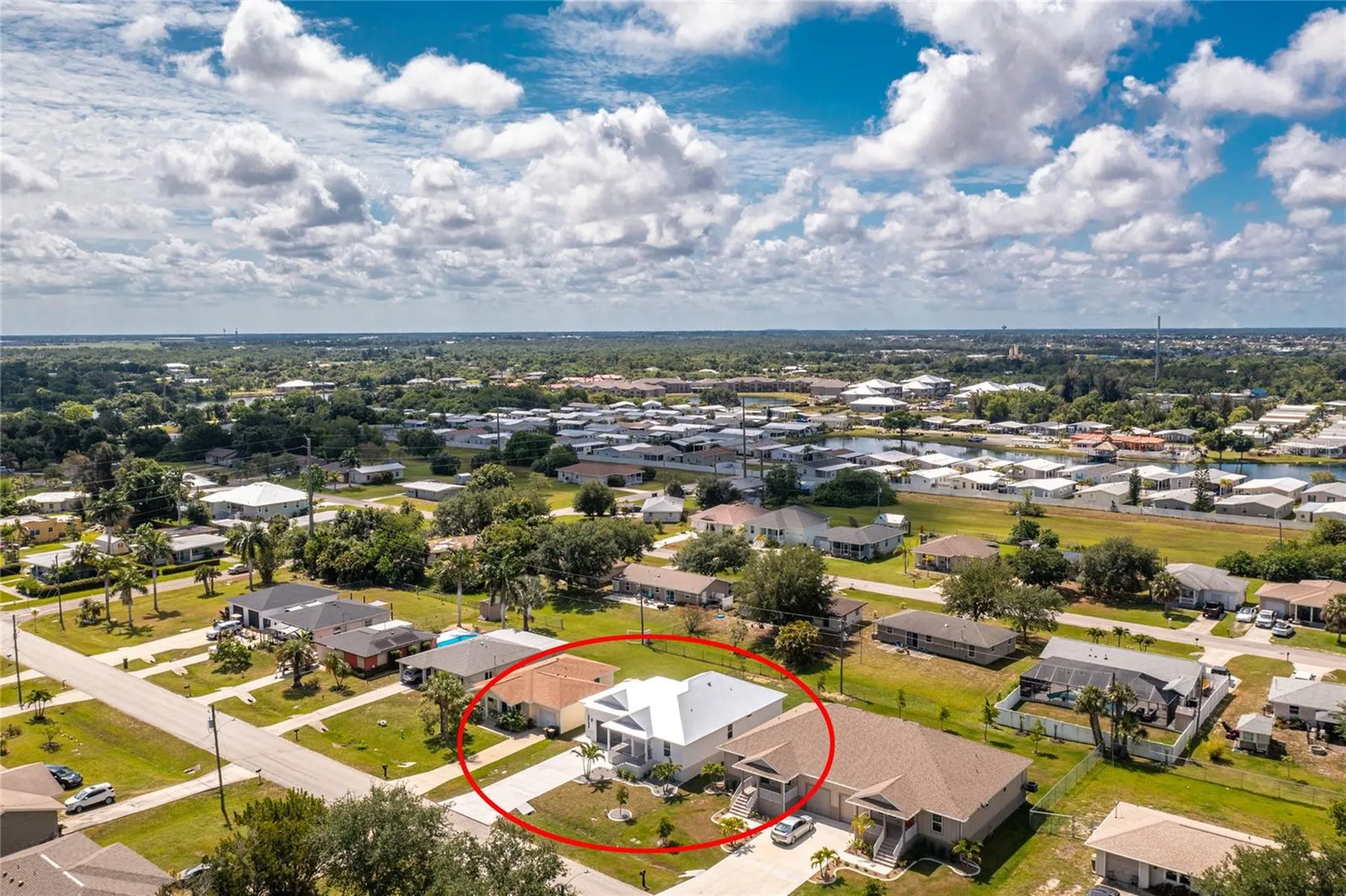 323 Boca Grande Boulevard Punta Gorda FL 33950