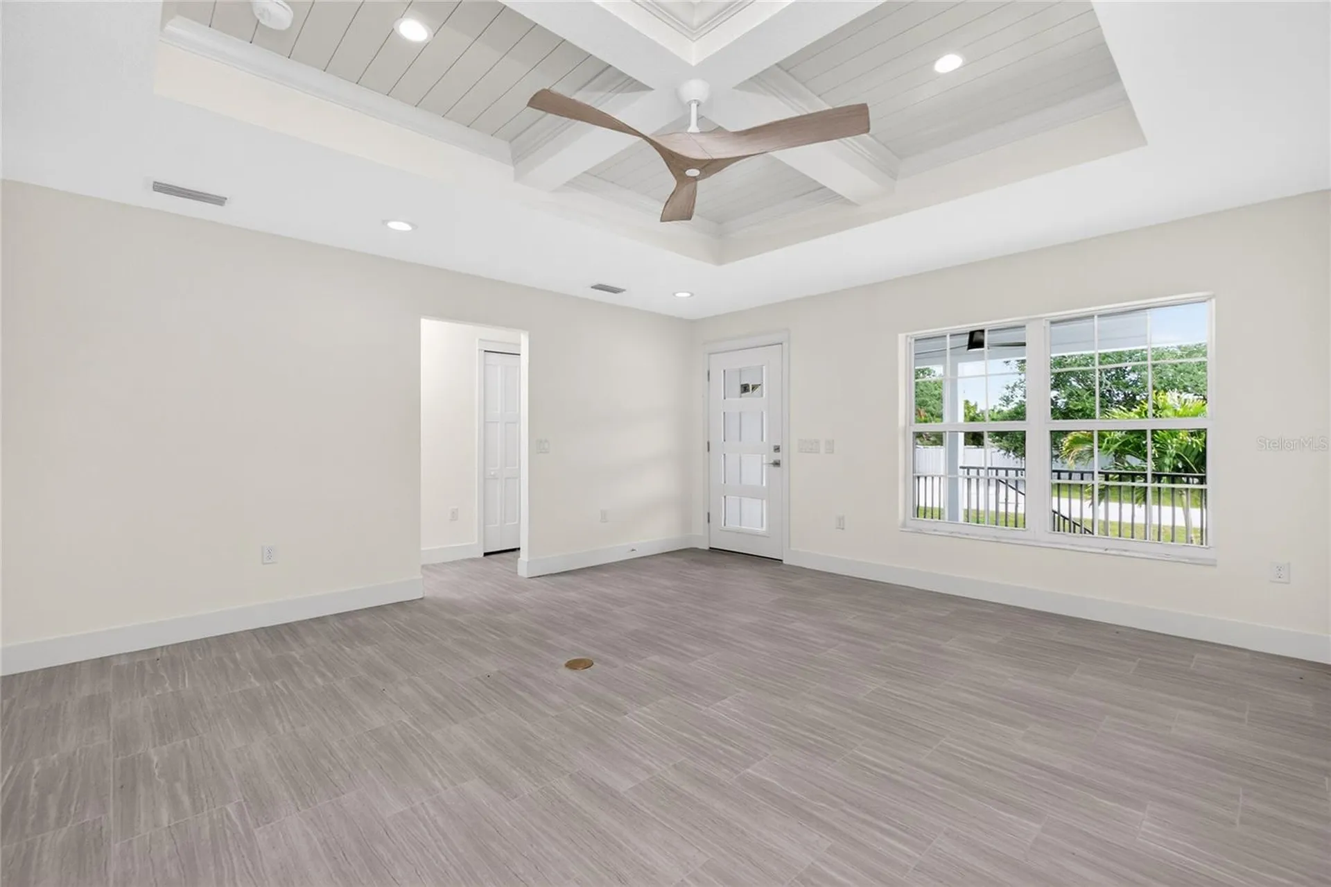 323 Boca Grande Boulevard Punta Gorda FL 33950