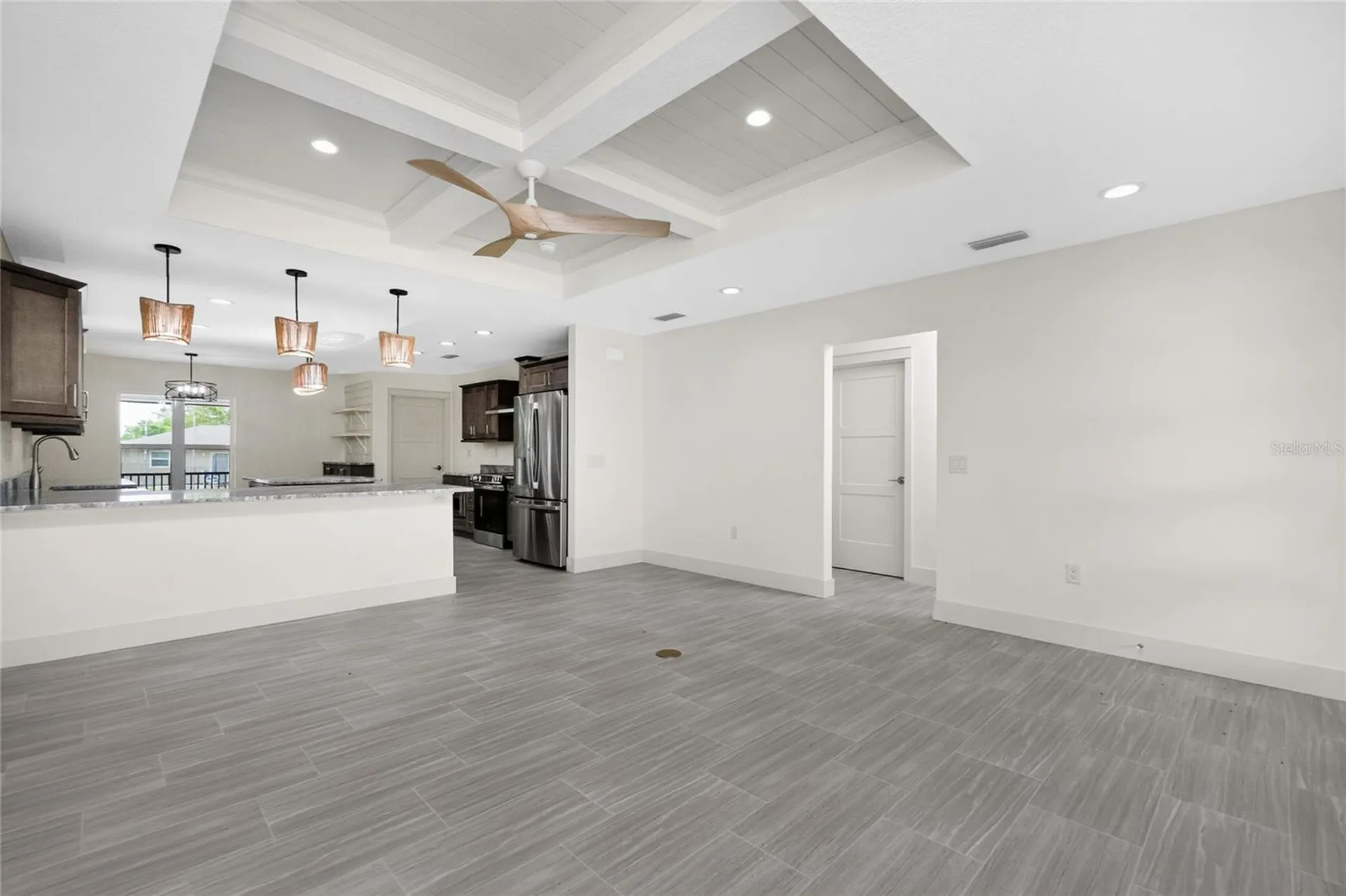 323 Boca Grande Boulevard Punta Gorda FL 33950