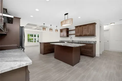 323 Boca Grande Boulevard Punta Gorda FL 33950