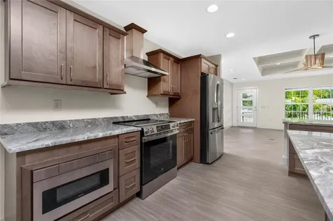 323 Boca Grande Boulevard Punta Gorda FL 33950