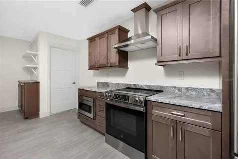 323 Boca Grande Boulevard Punta Gorda FL 33950