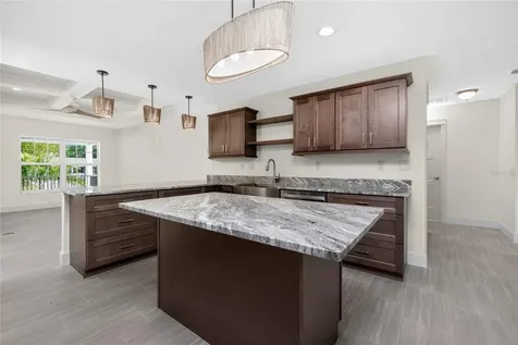 323 Boca Grande Boulevard Punta Gorda FL 33950