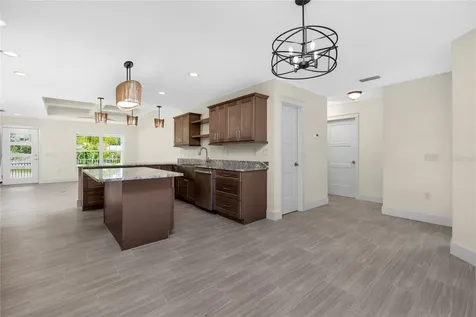 323 Boca Grande Boulevard Punta Gorda FL 33950
