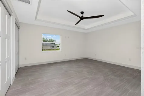 323 Boca Grande Boulevard Punta Gorda FL 33950