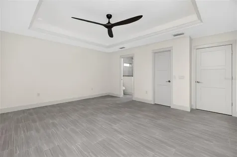 323 Boca Grande Boulevard Punta Gorda FL 33950