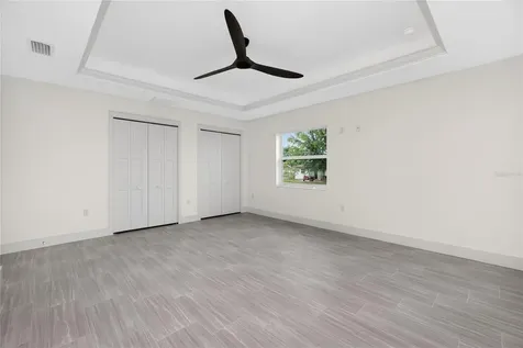 323 Boca Grande Boulevard Punta Gorda FL 33950