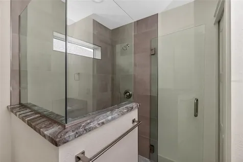 323 Boca Grande Boulevard Punta Gorda FL 33950