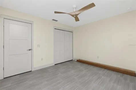 323 Boca Grande Boulevard Punta Gorda FL 33950