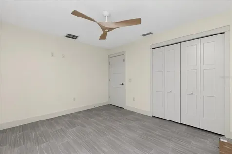 323 Boca Grande Boulevard Punta Gorda FL 33950