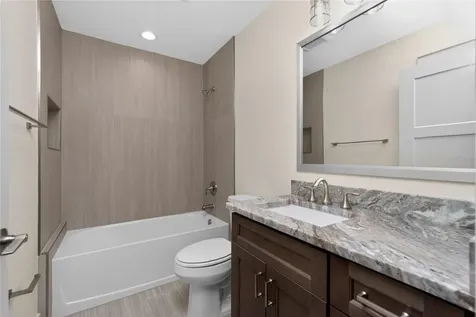323 Boca Grande Boulevard Punta Gorda FL 33950