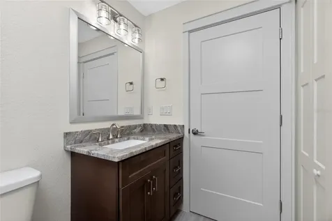 323 Boca Grande Boulevard Punta Gorda FL 33950