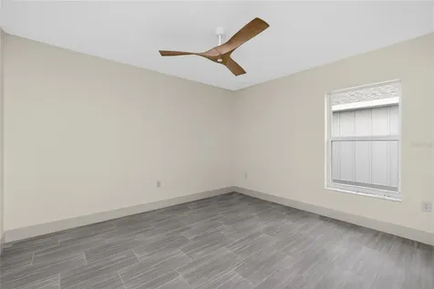 323 Boca Grande Boulevard Punta Gorda FL 33950