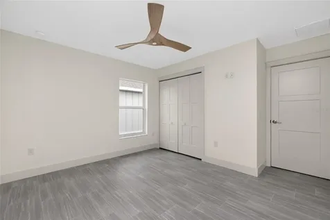 323 Boca Grande Boulevard Punta Gorda FL 33950