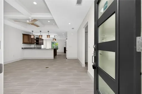 323 Boca Grande Boulevard Punta Gorda FL 33950