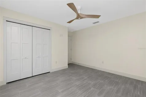 323 Boca Grande Boulevard Punta Gorda FL 33950