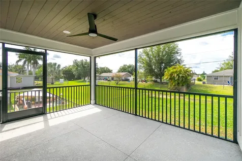 323 Boca Grande Boulevard Punta Gorda FL 33950