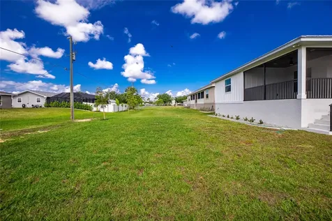 323 Boca Grande Boulevard Punta Gorda FL 33950