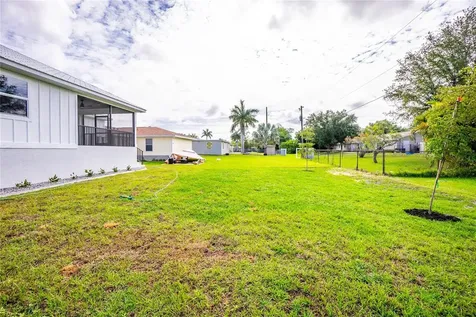 323 Boca Grande Boulevard Punta Gorda FL 33950