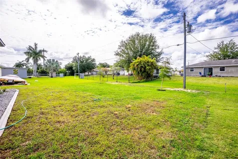 323 Boca Grande Boulevard Punta Gorda FL 33950