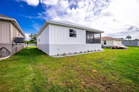 323 Boca Grande Boulevard Punta Gorda FL 33950