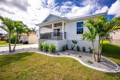 323 Boca Grande Boulevard Punta Gorda FL 33950