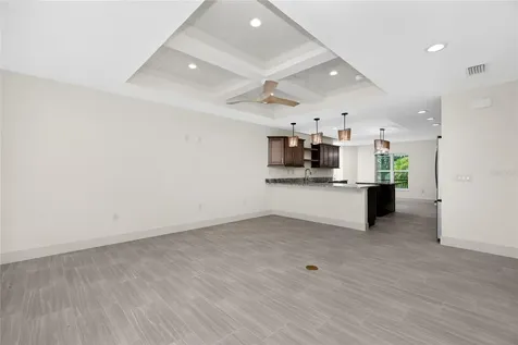 323 Boca Grande Boulevard Punta Gorda FL 33950