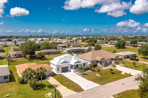 323 Boca Grande Boulevard Punta Gorda FL 33950