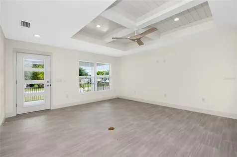 323 Boca Grande Boulevard Punta Gorda FL 33950