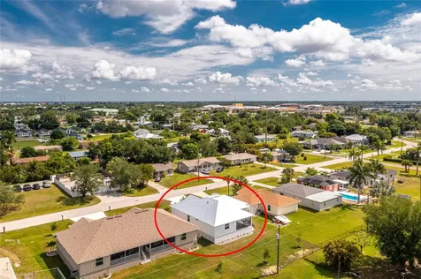 323 Boca Grande Boulevard Punta Gorda FL 33950