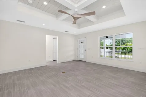 323 Boca Grande Boulevard Punta Gorda FL 33950