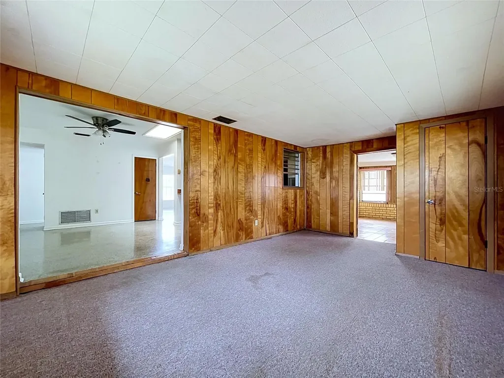 7706 W Elm Street Tampa FL 33615