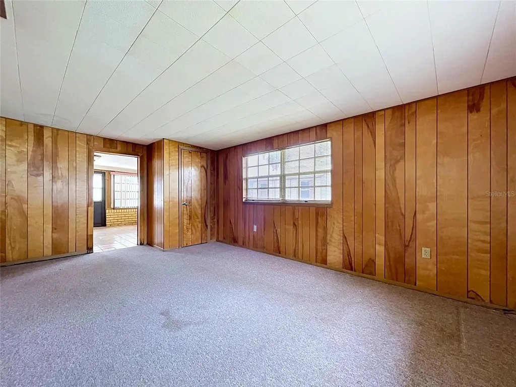 7706 W Elm Street Tampa FL 33615