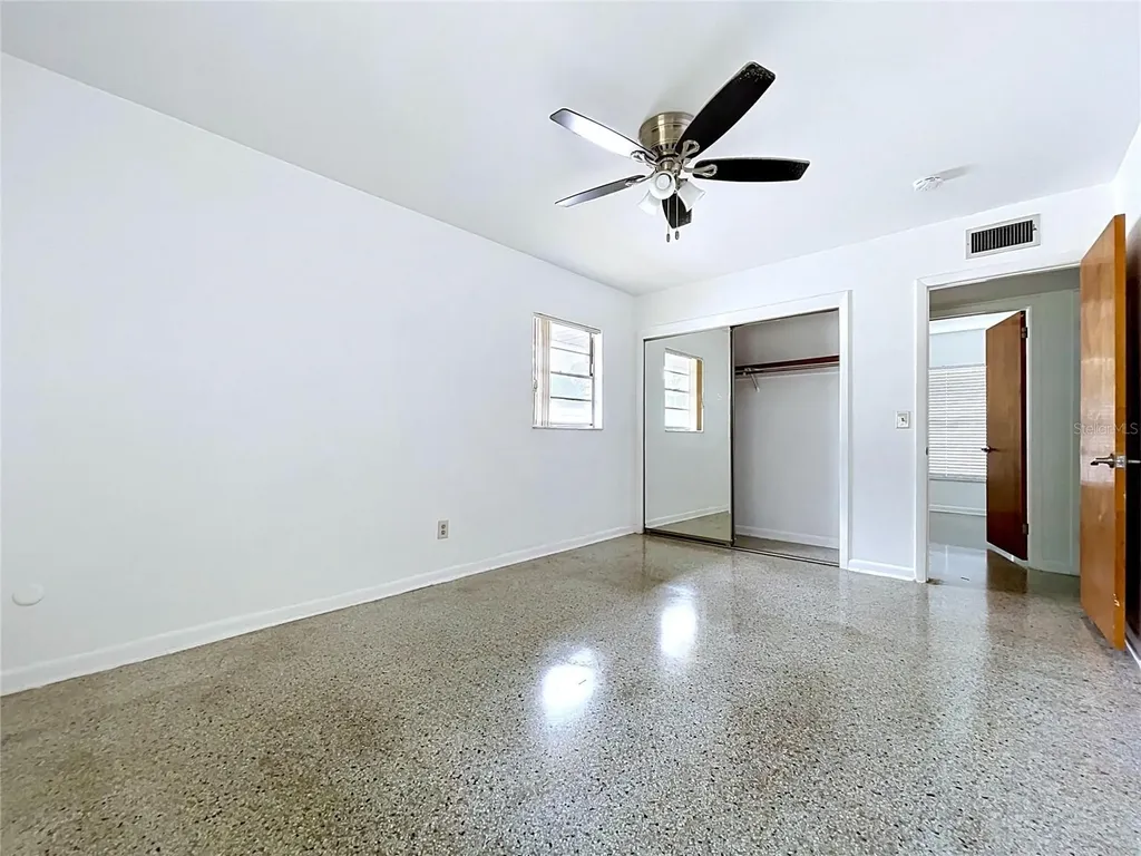 7706 W Elm Street Tampa FL 33615