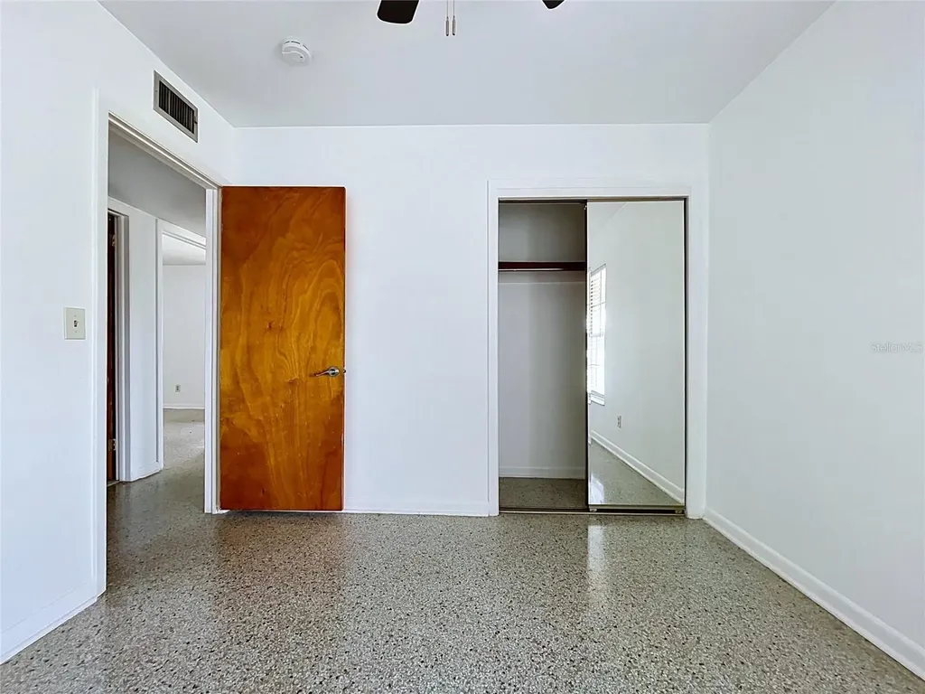 7706 W Elm Street Tampa FL 33615