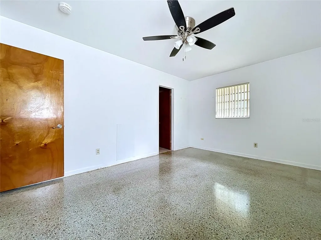 7706 W Elm Street Tampa FL 33615