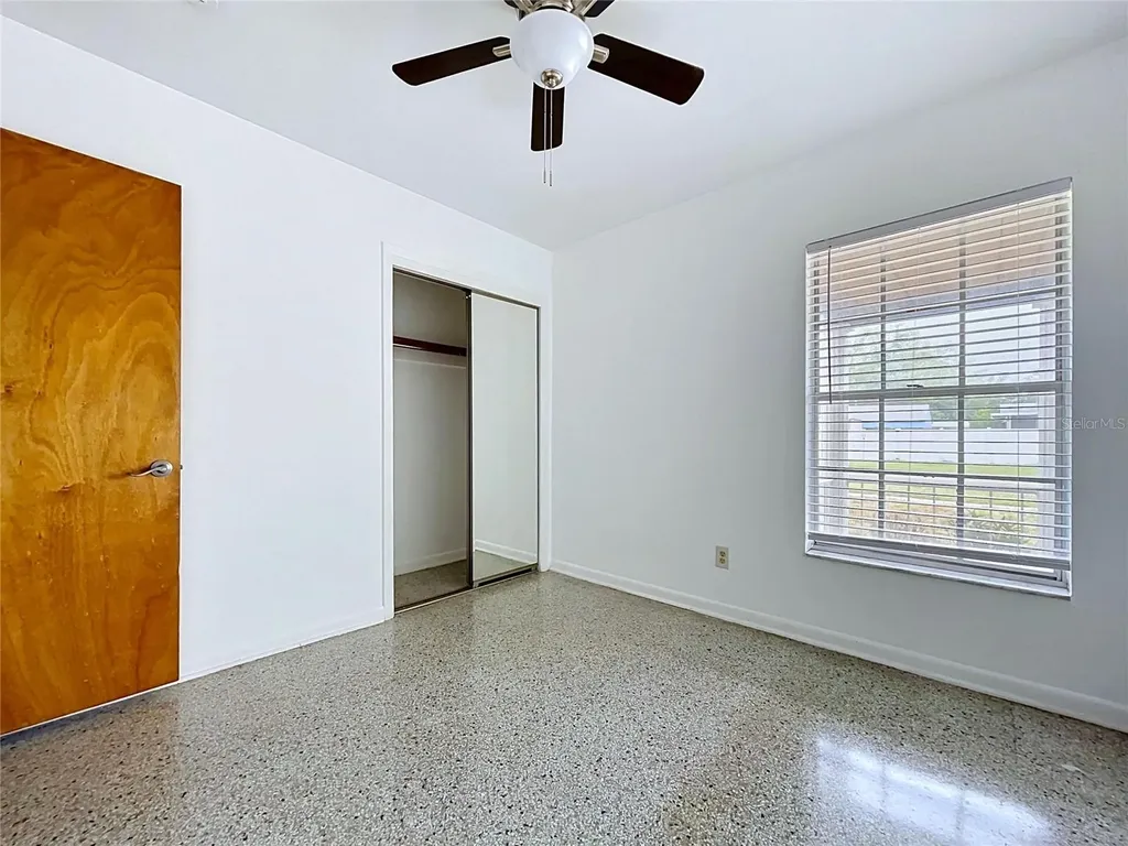 7706 W Elm Street Tampa FL 33615