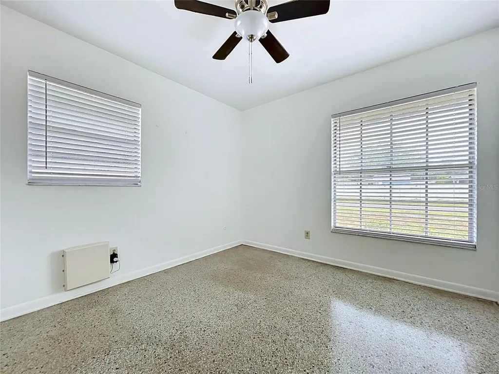 7706 W Elm Street Tampa FL 33615
