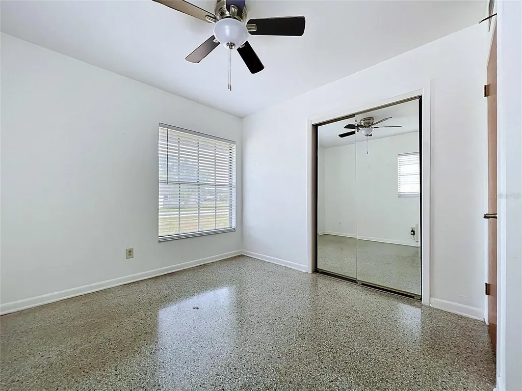 7706 W Elm Street Tampa FL 33615