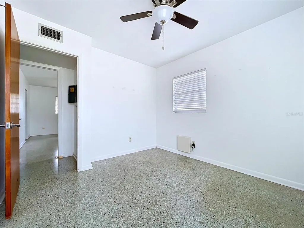 7706 W Elm Street Tampa FL 33615