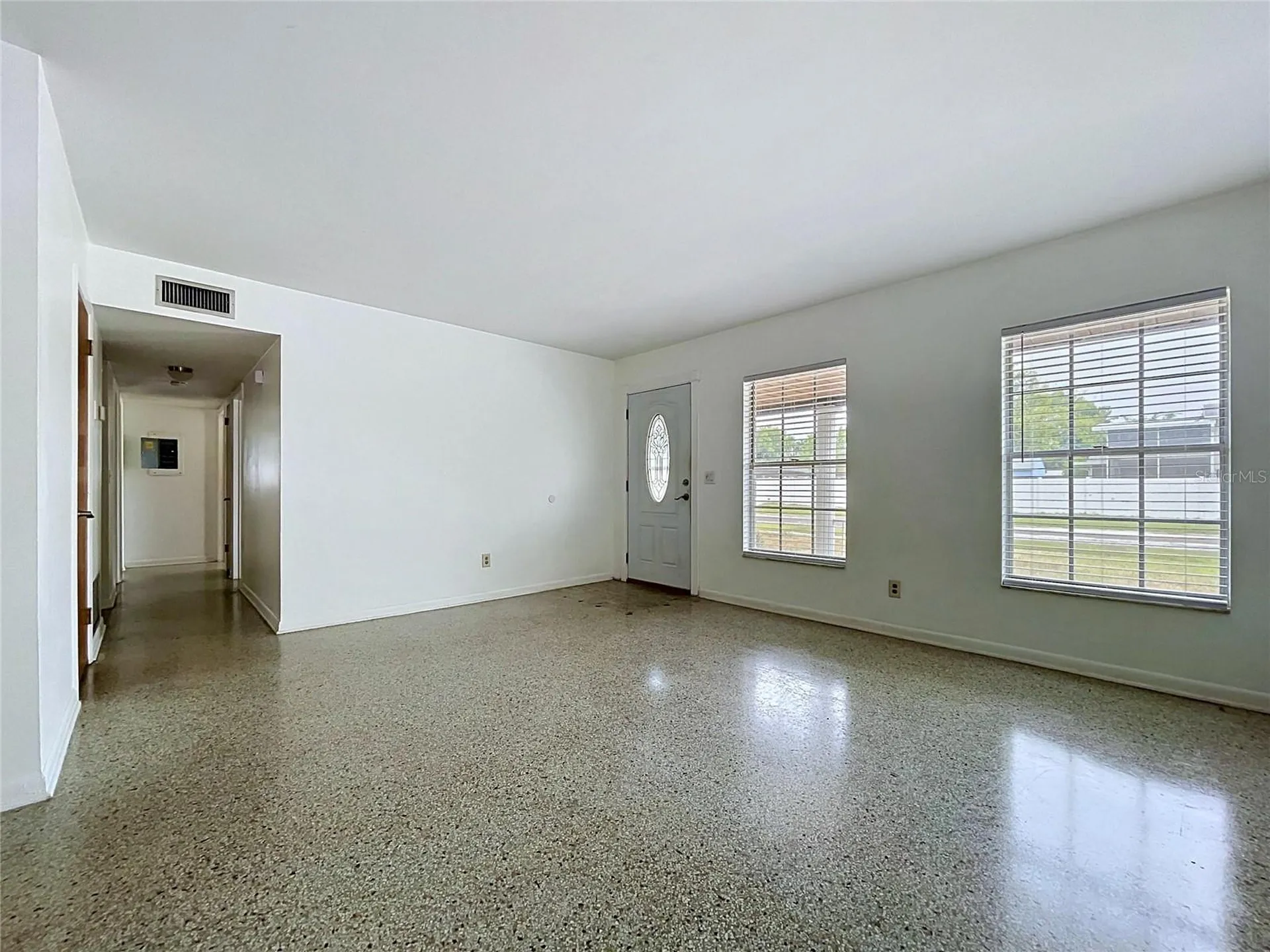 7706 W Elm Street Tampa FL 33615