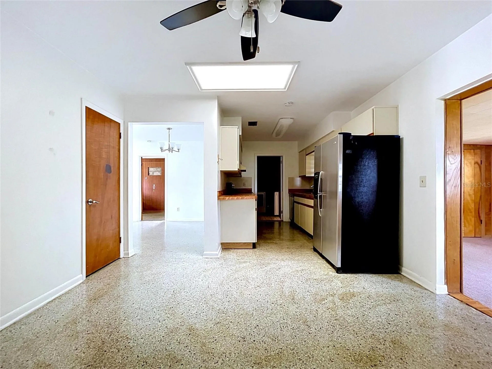 7706 W Elm Street Tampa FL 33615
