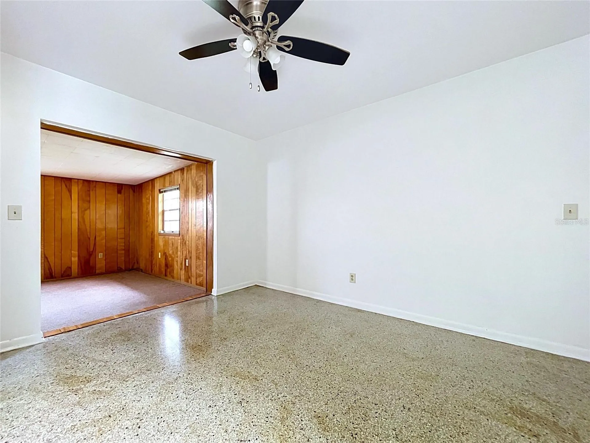 7706 W Elm Street Tampa FL 33615