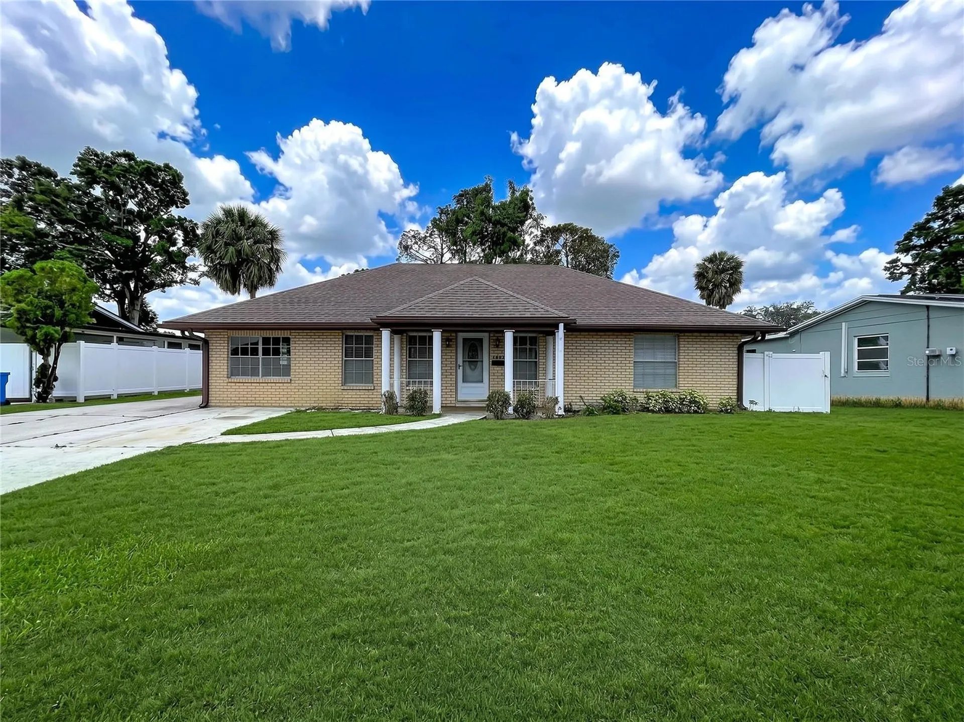 7706 W Elm Street Tampa FL 33615