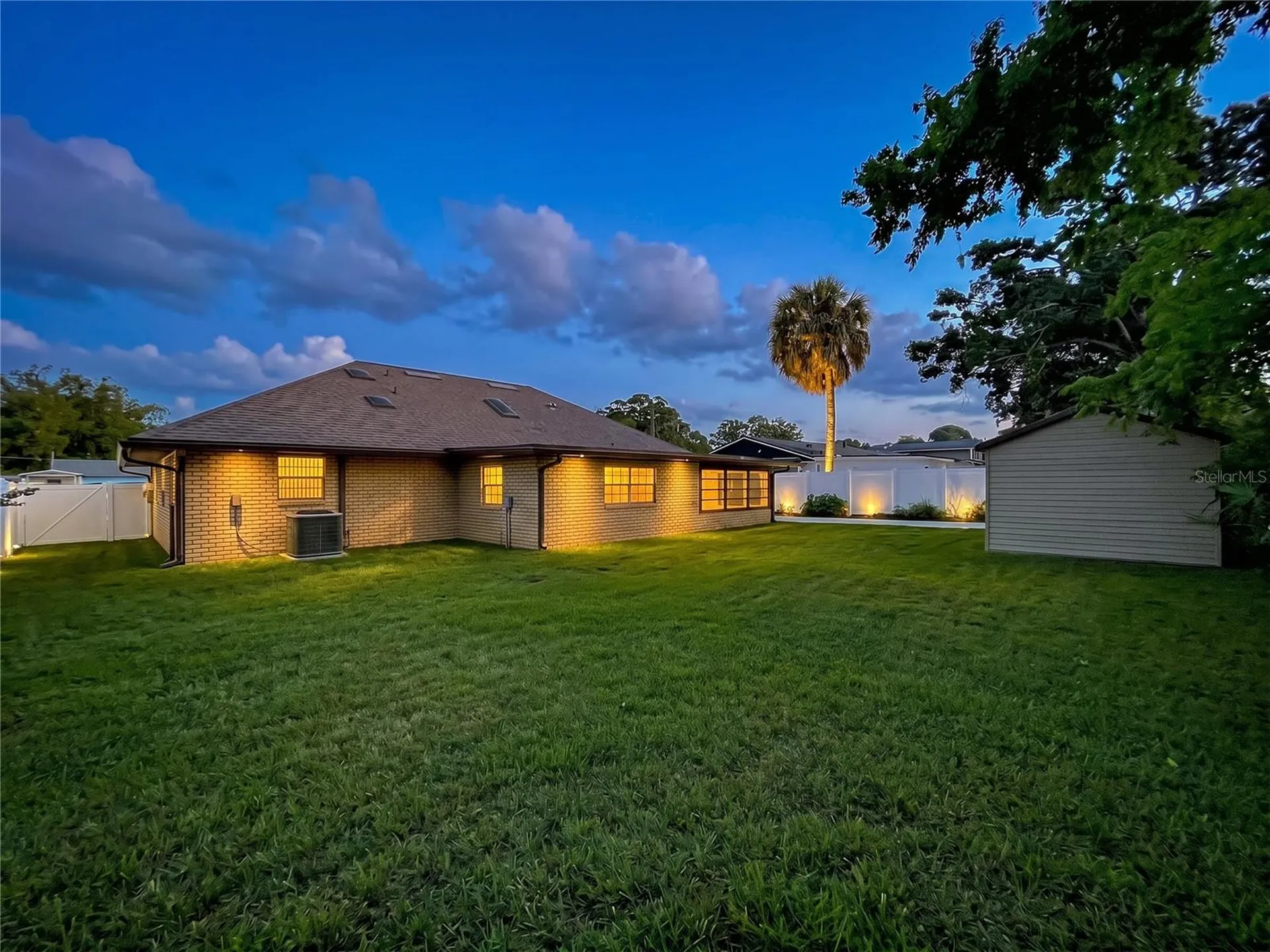 7706 W Elm Street Tampa FL 33615
