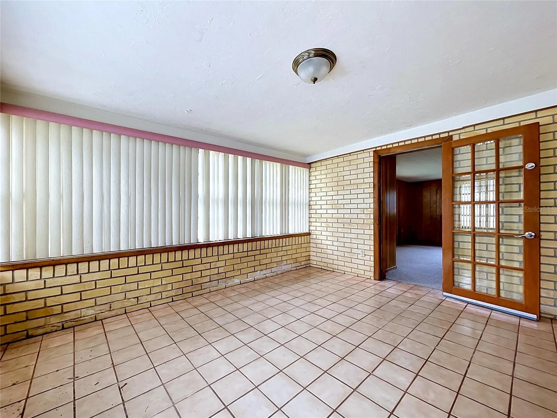 7706 W Elm Street Tampa FL 33615